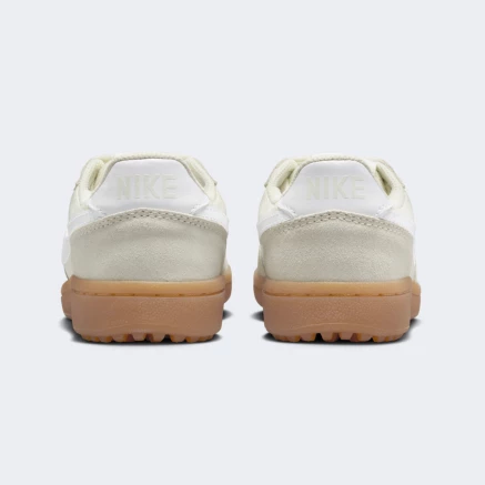 Кеди Nike FIELD GENERAL (GS) - 173638