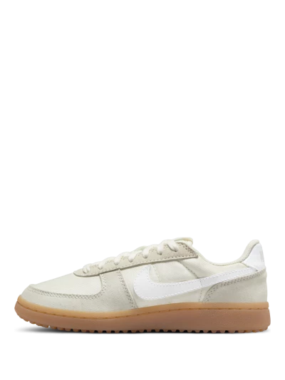 Кеди Nike FIELD GENERAL (GS) - 173638