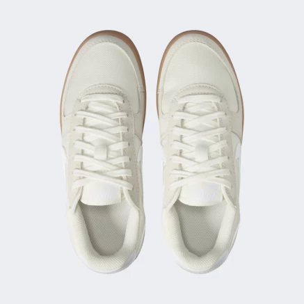 Кеди Nike FIELD GENERAL (GS) - 173638