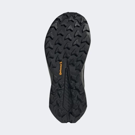 Черевики Adidas TERREX TRAILMAKER 2 - 169101 Черевики Adidas TERREX TRAILMAKER 2 - 169101