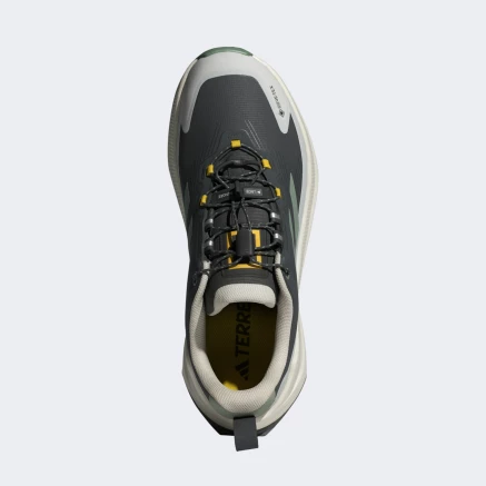 Кросівки Adidas TERREX TRAILMAKER 2 GTX - 175256