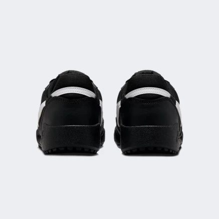 Кеди Nike TERRA MANTA (GS) - 173832