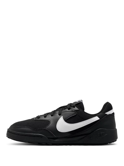 Кеди Nike TERRA MANTA (GS) - 173832