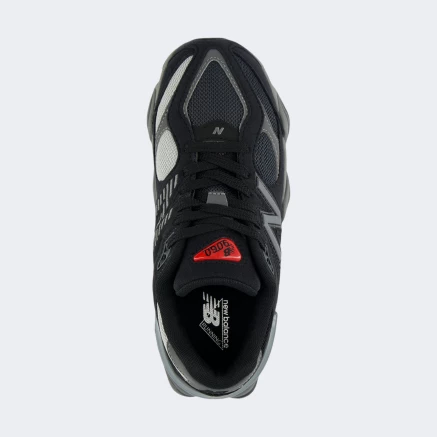 Кросівки New Balance model 9060 - 168538 Кросівки New Balance model 9060 - 168538