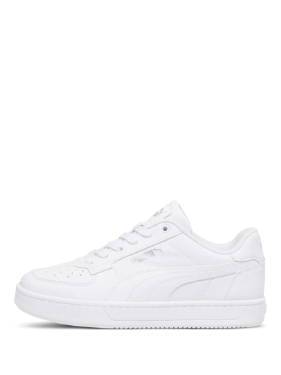 Кеди Puma Caven 2.0 Jr - 158674 Кеди Puma Caven 2.0 Jr - 158674