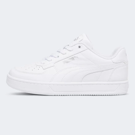 Кеди Puma Caven 2.0 Jr - 158674 Кеди Puma Caven 2.0 Jr - 158674