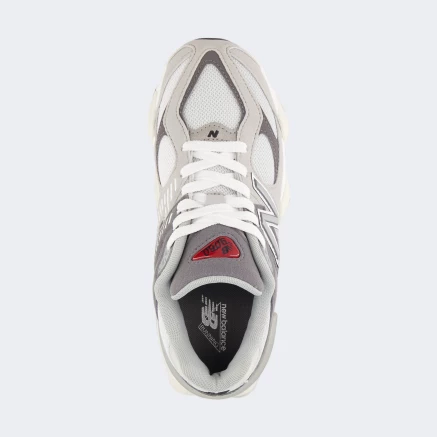 Кросівки New Balance model 9060 - 166836 Кросівки New Balance model 9060 - 166836