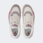 Кеди Jordan AIR 4 RM V2, фото 6 - інтернет магазин MEGASPORT