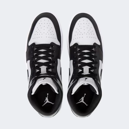 Кеди Jordan AIR 1 MID - 175756 Кеди Jordan AIR 1 MID - 175756