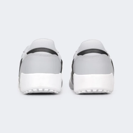 Кеди Nike TERRA MANTA (GS) - 173475 Кеди Nike TERRA MANTA (GS) - 173475