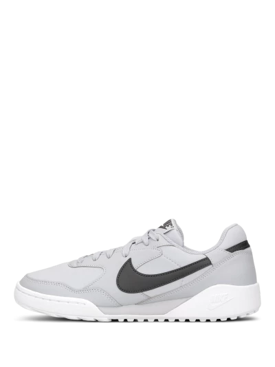 Кеди Nike TERRA MANTA (GS) - 173475