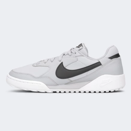 Кеди Nike TERRA MANTA (GS) - 173475 Кеди Nike TERRA MANTA (GS) - 173475