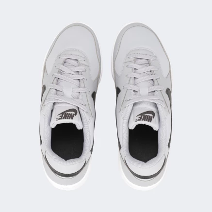 Кеди Nike TERRA MANTA (GS) - 173475 Кеди Nike TERRA MANTA (GS) - 173475