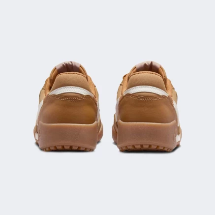 Кеди Nike TERRA MANTA (GS) - 173867 Кеди Nike TERRA MANTA (GS) - 173867