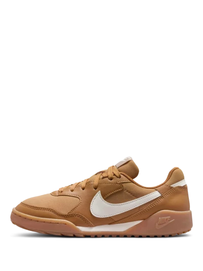 Кеди Nike TERRA MANTA (GS) - 173867