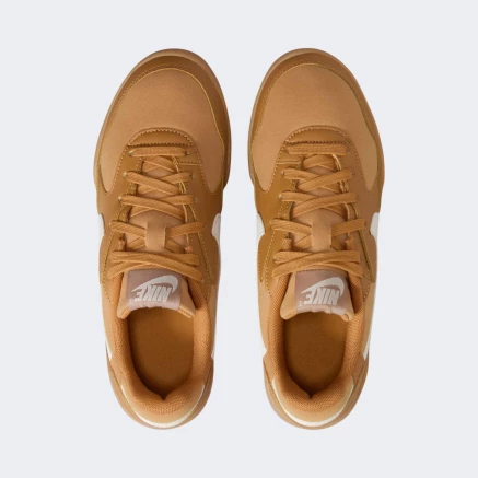 Кеди Nike TERRA MANTA (GS) - 173867 Кеди Nike TERRA MANTA (GS) - 173867