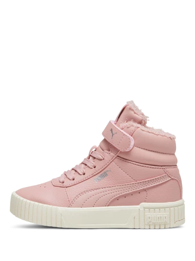 Кеди Puma Carina 2.0 Mid WTR PS - 159545