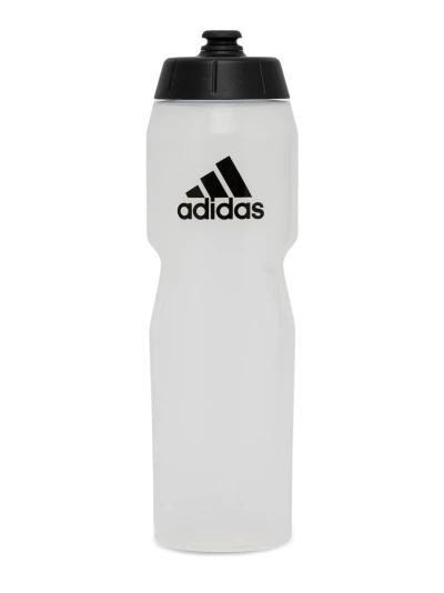 Пляшка Adidas PERF BOTTL 0,75 - 167176