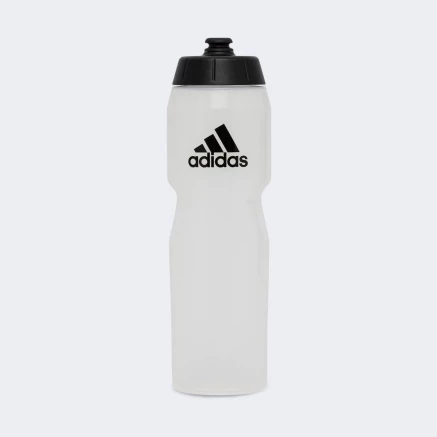 Пляшка Adidas PERF BOTTL 0,75 - 167176