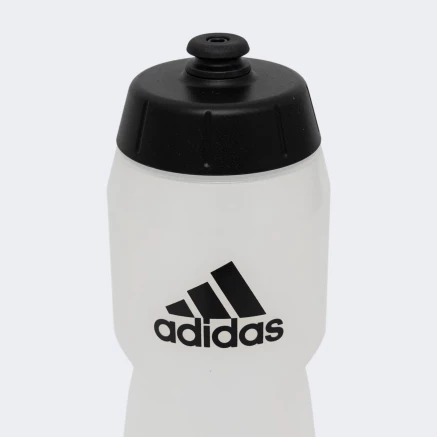 Пляшка Adidas PERF BOTTL 0,75 - 167176