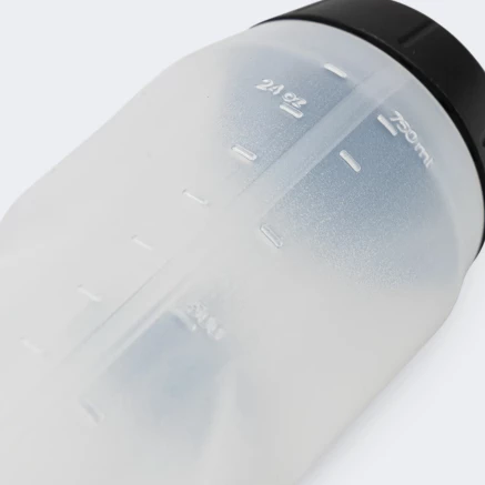 Пляшка Adidas PERF BOTTL 0,75 - 167176