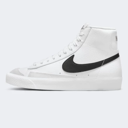 Кеди Nike BLAZER MID '77 BG - 150517