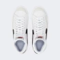 Кеди Nike BLAZER MID '77 BG, фото 6 - інтернет магазин MEGASPORT