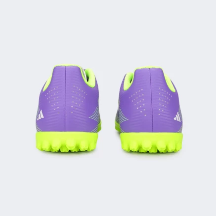 Бутси Adidas F50 CLUB TF J - 174429 Бутси Adidas F50 CLUB TF J - 174429
