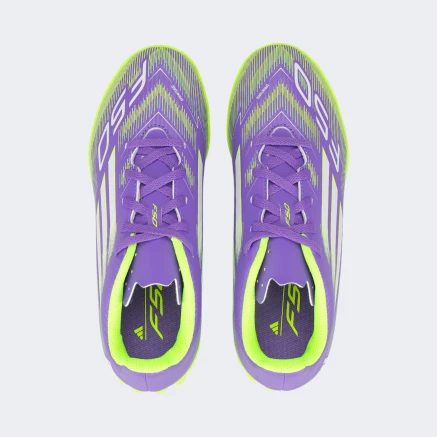 Бутси Adidas F50 CLUB TF J - 174429 Бутси Adidas F50 CLUB TF J - 174429