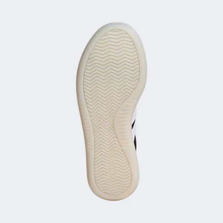 Кеди Adidas BARREDA DECODE J - 174743 Кеди Adidas BARREDA DECODE J - 174743