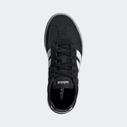 Кеди Adidas BARREDA DECODE J - 174743 Кеди Adidas BARREDA DECODE J - 174743