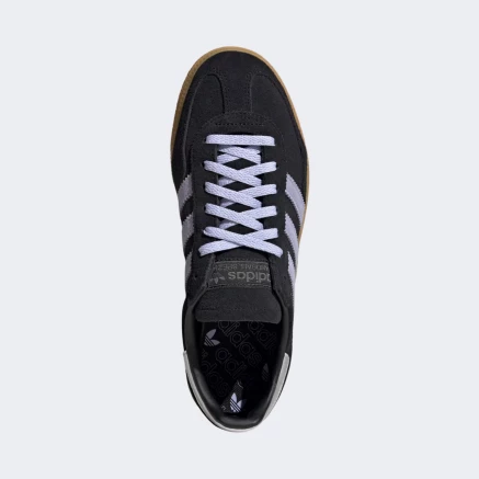 Кеди Adidas Originals HANDBALL SPEZIAL W - 171460