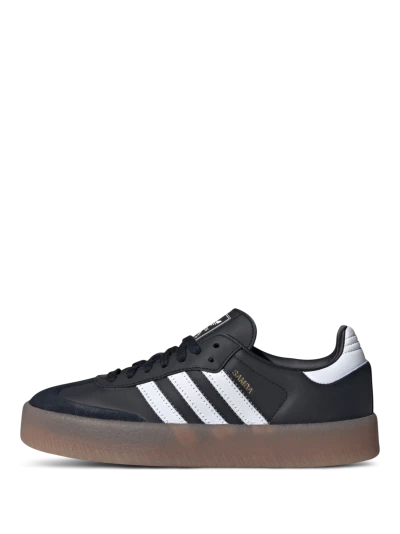 Кеди Adidas Originals SAMBAE W - 170986