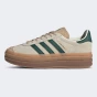 Кеди Adidas Originals GAZELLE BOLD W, фото 1 - інтернет магазин MEGASPORT