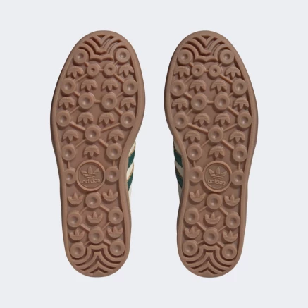 Кеди Adidas Originals GAZELLE BOLD W - 170902 Кеди Adidas Originals GAZELLE BOLD W - 170902