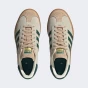 Кеди Adidas Originals GAZELLE BOLD W, фото 6 - інтернет магазин MEGASPORT