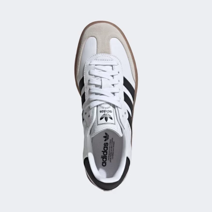 Кеди Adidas Originals SAMBAE W - 171147