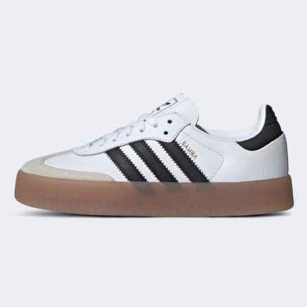 Кеди Adidas Originals SAMBAE W - 171147