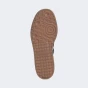 Кеди Adidas Originals SAMBAE W, фото 5 - інтернет магазин MEGASPORT
