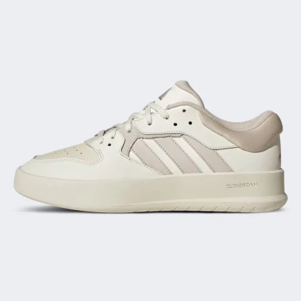 Кеди Adidas COURT 24 - 167741
