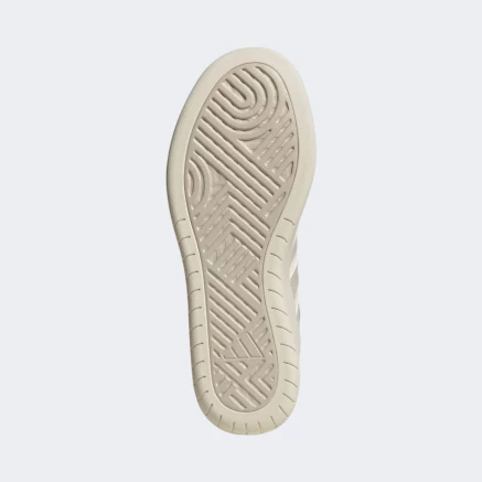 Кеди Adidas COURT 24 - 167741