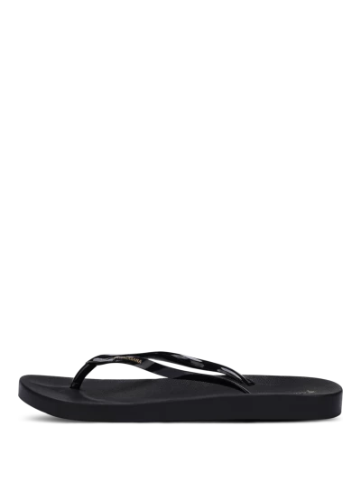 В'єтнамки Copacabana Anatomic Ii Fem - 135587 В'єтнамки Copacabana Anatomic Ii Fem - 135587