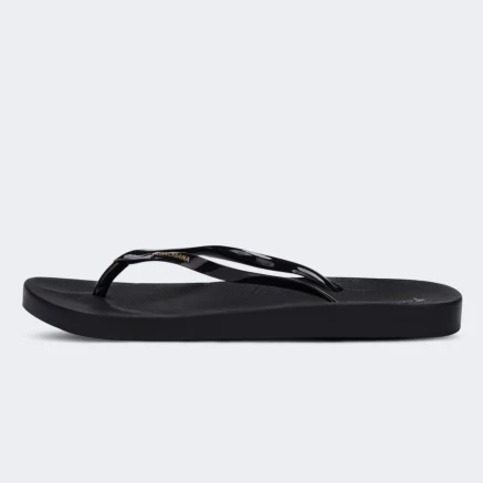 В'єтнамки Copacabana Anatomic Ii Fem - 135587 В'єтнамки Copacabana Anatomic Ii Fem - 135587