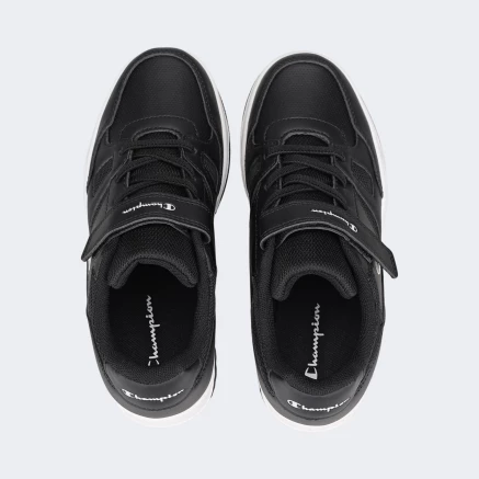 Кеди Champion cly 87 b ps low cut shoe - 175029