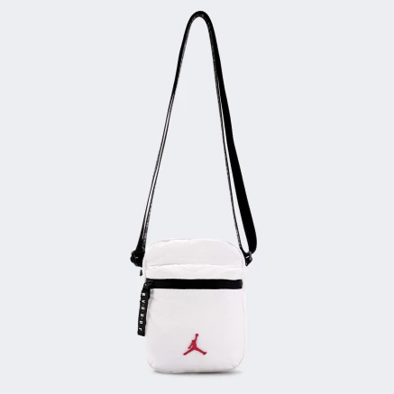 Сумка Jordan AIRBORNE FESTIVAL BAG - 166002
