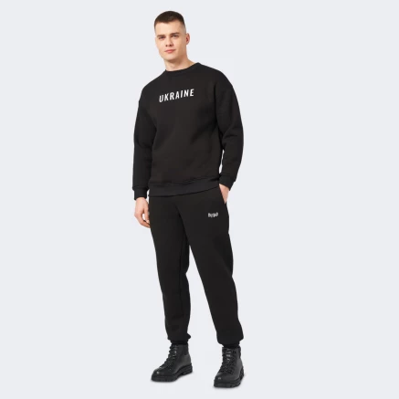 Спортивнi штани Тризуб Pants try3ub - 177476