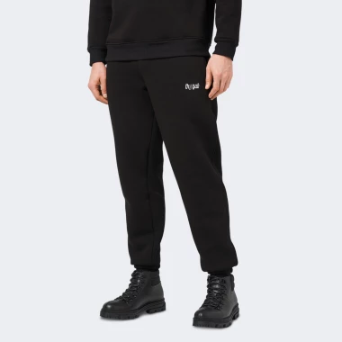 Pants try3ub Pants try3ub