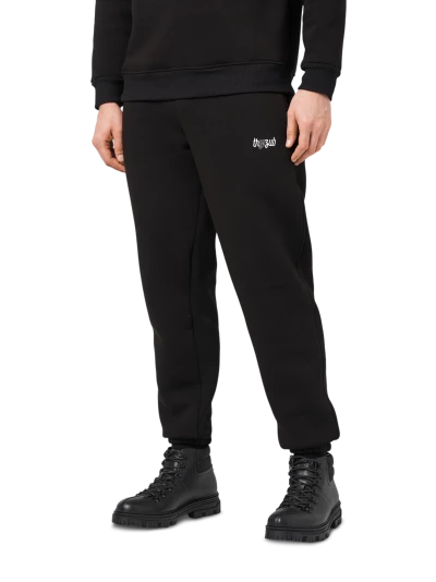 Спортивнi штани Тризуб Pants try3ub - 177476