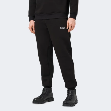 Спортивнi штани Тризуб Pants try3ub - 177476