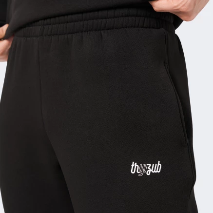 Спортивнi штани Тризуб Pants try3ub - 177476